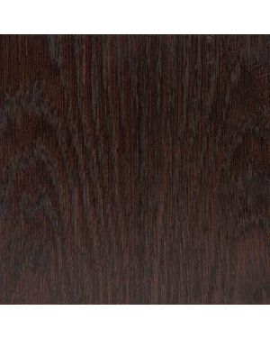 Smoked Stained Oak - Veneer Swatch