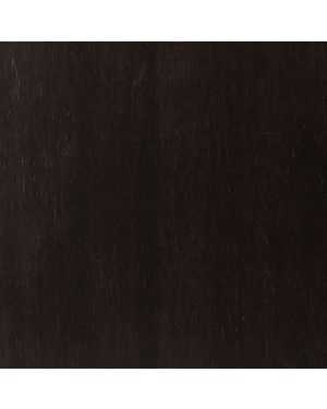 Black Stained Walnut - Veneer Swatch