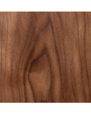 Pre-Finished Walnut - Veneer Swatch