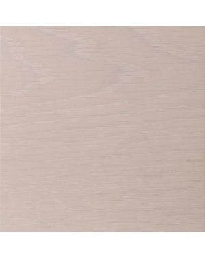 Washed Oak - Veneer Swatch