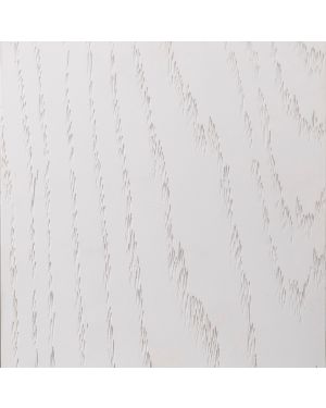 White Prime Oak - Veneer Swatch