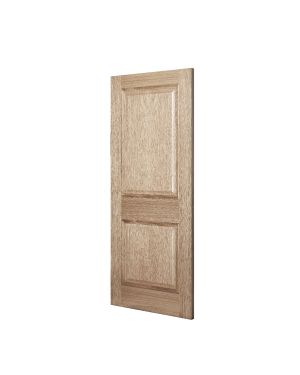 Westminster Oak (Bespoke)