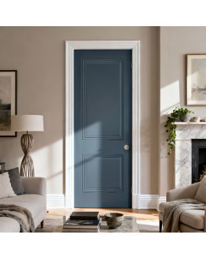 Westminster Pre-Finished (Bespoke)