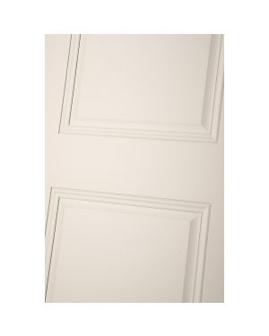 Westminster Fire Door (FD30) (Bespoke)