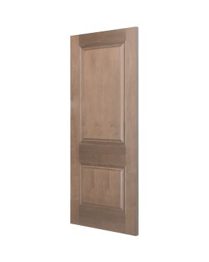 Westminster Walnut (Bespoke)