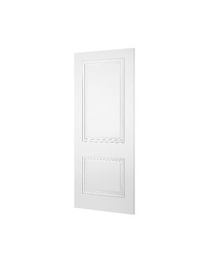 Westminster Fire Door (FD30) (Bespoke)