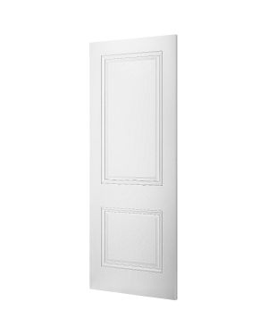 Westminster Pre-Finished Fire Door (FD30) (Bespoke)