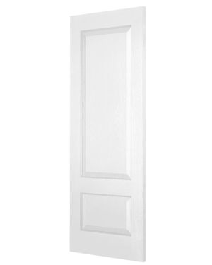 Derwent White Fire Door (FD30) (EOL)