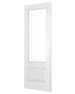 Medway White (EOL)