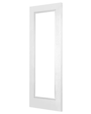 Stour White Pattern 10 (EOL)