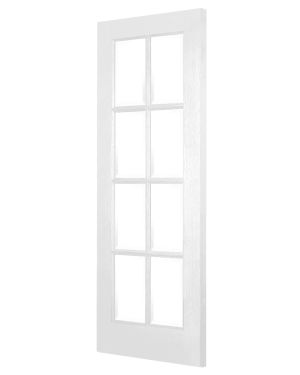 Witham 8-Light White (EOL)