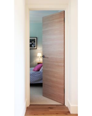 Flush Oak (Made to Measure)