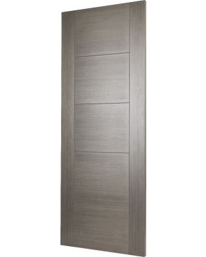 Iseo Y4500 Grey Coto