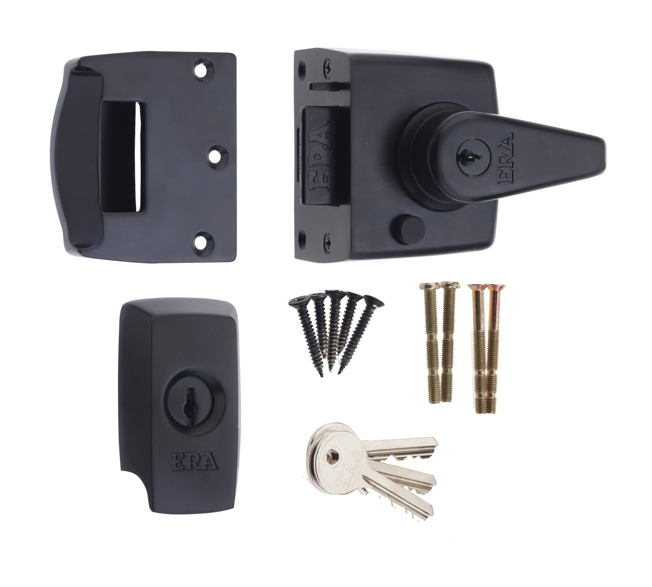 Notting Hill External Door External Doors Todd Doors