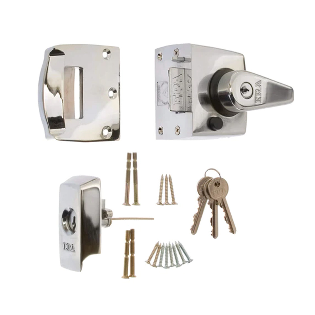 Notting Hill External Door External Doors Todd Doors