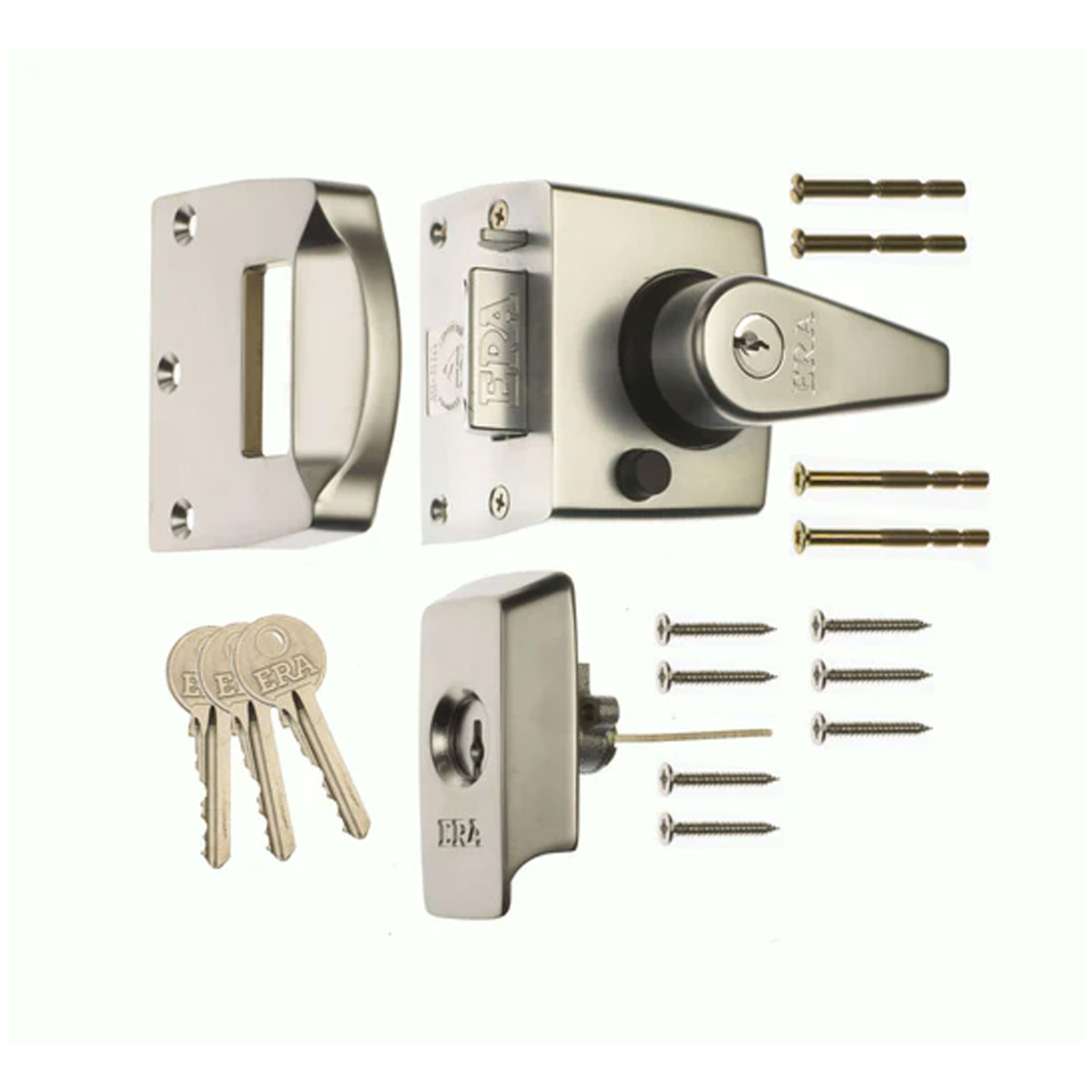 Notting Hill External Door External Doors Todd Doors