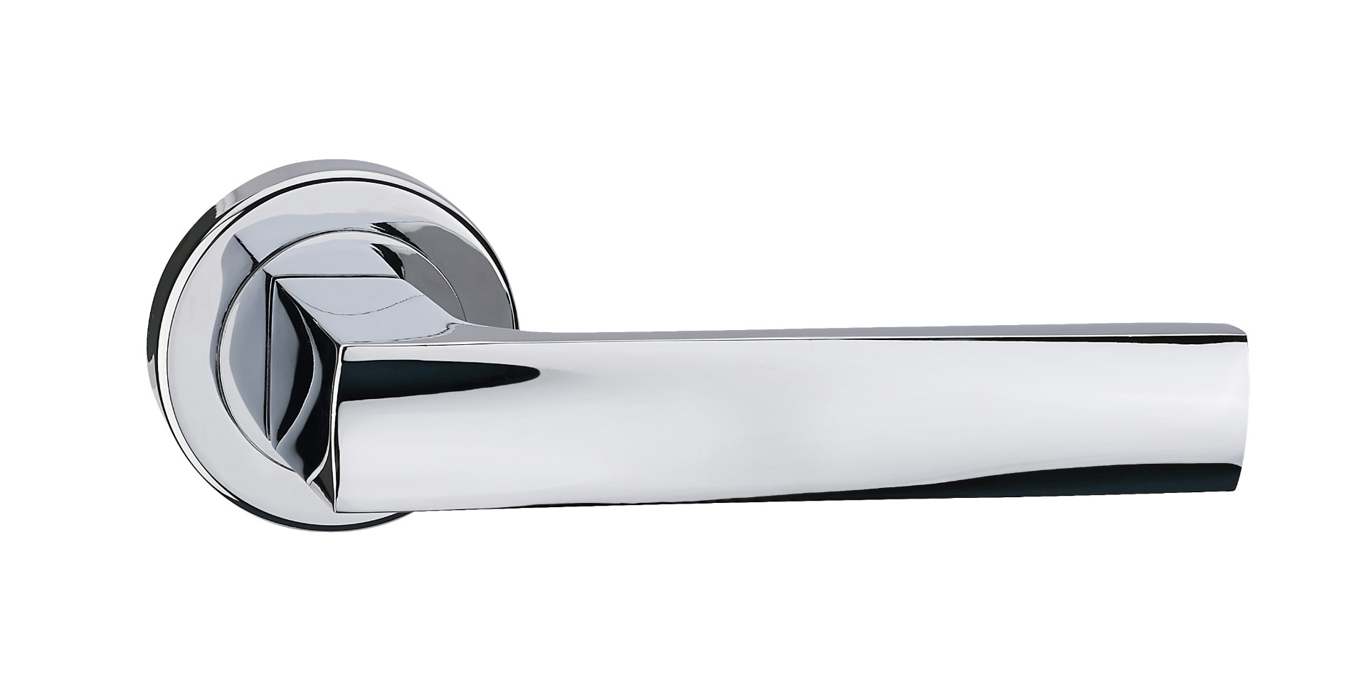 Flush White Primed Door Internal Doors Todd Doors