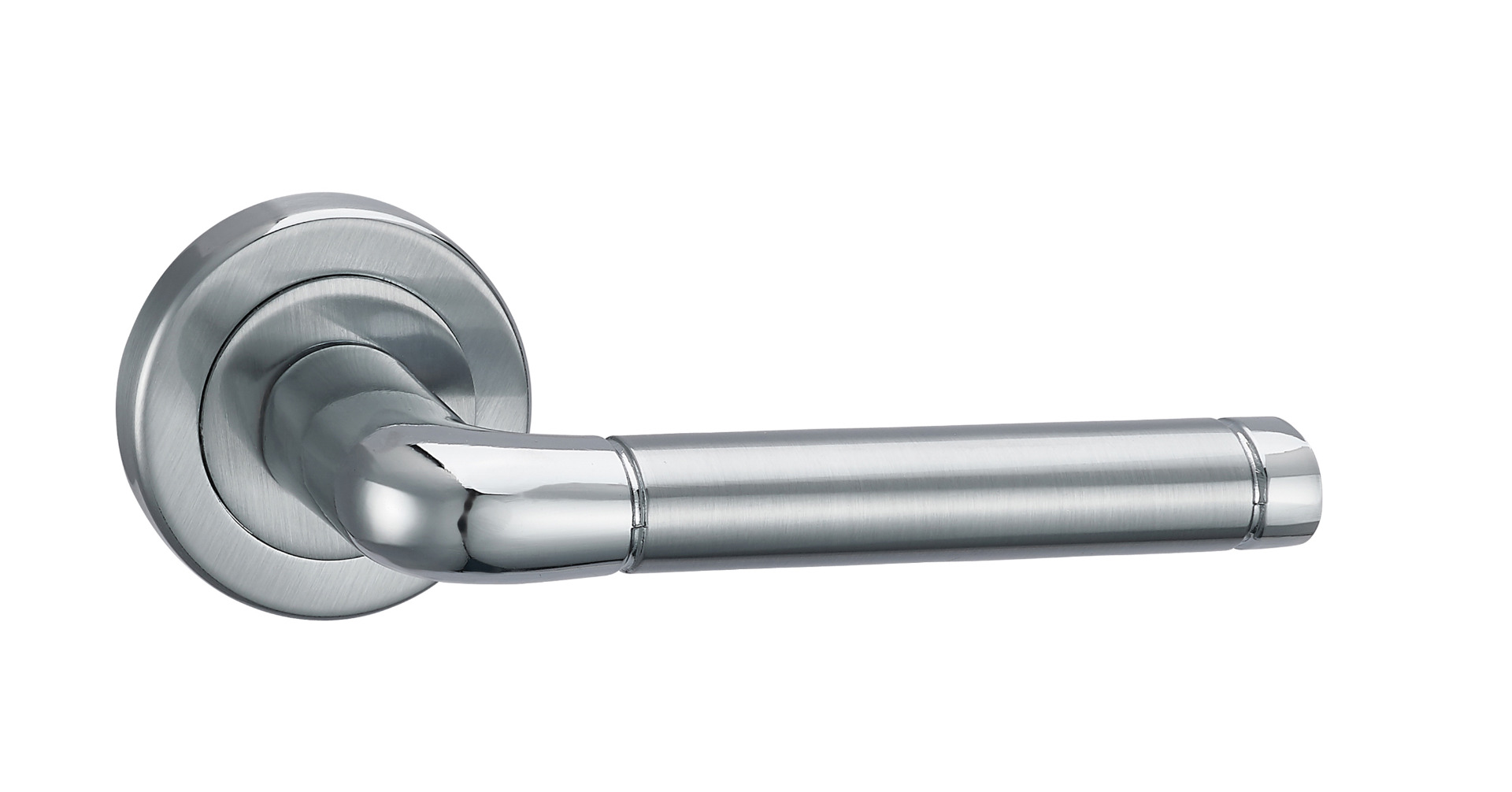 Flush White Primed Door Internal Doors Todd Doors