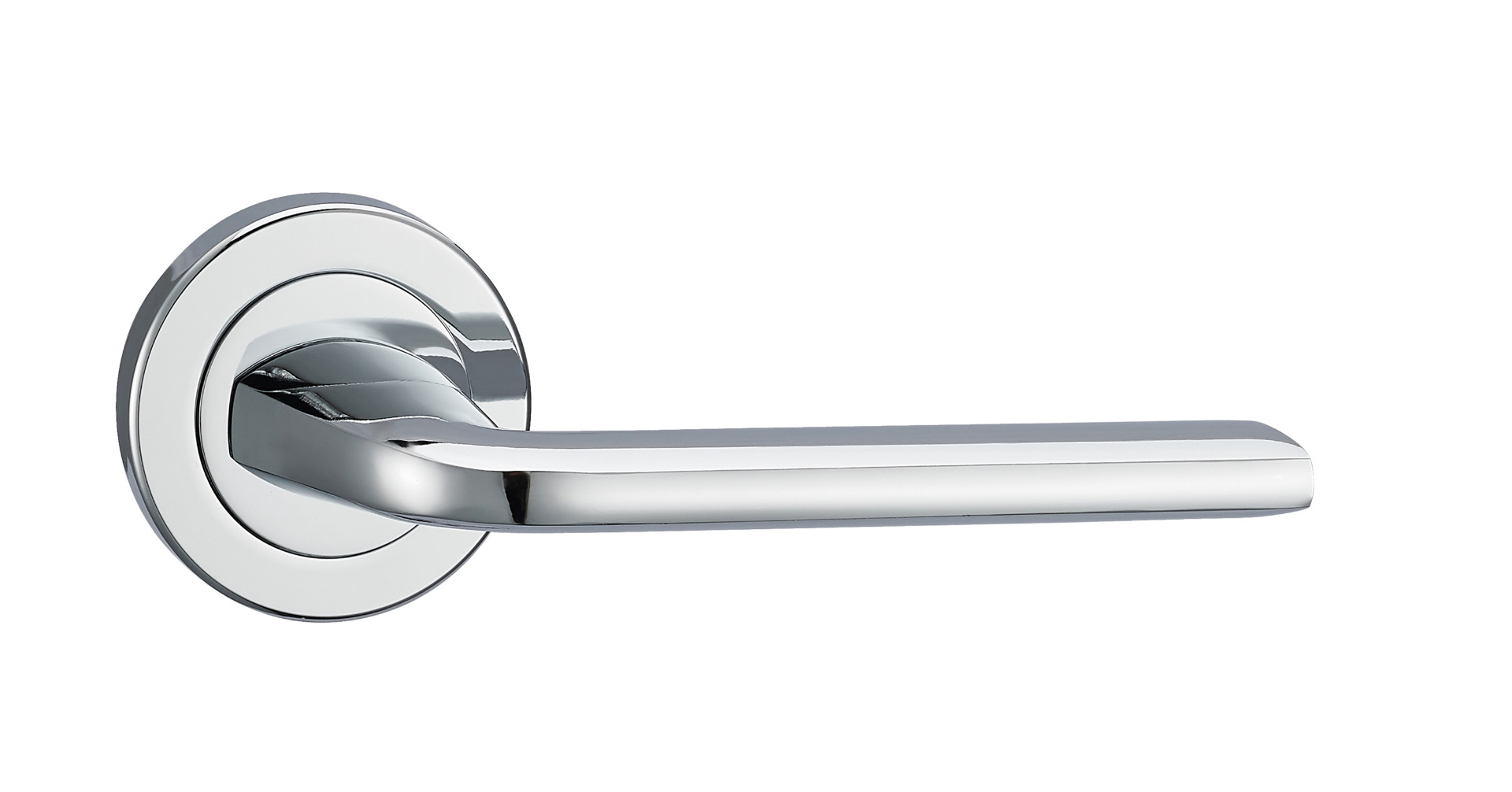 Flush White Primed Door Internal Doors Todd Doors