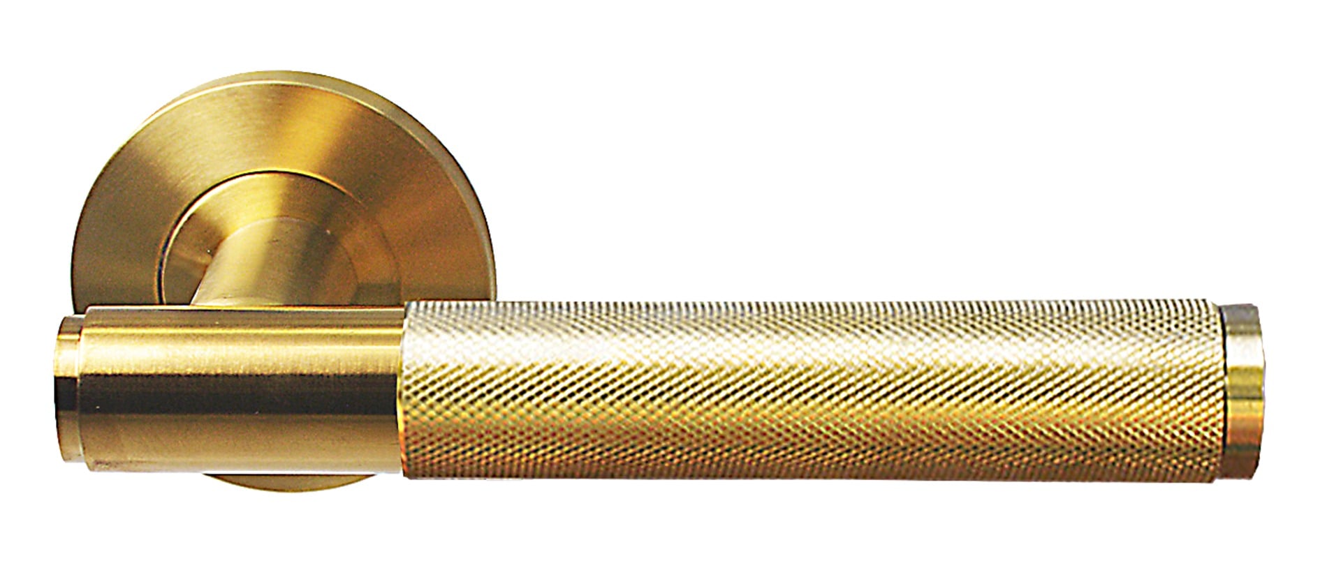 ぱんどろ gold_mizzana_lever_mag.jpg