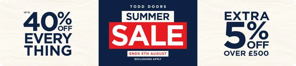 35% off everything sale