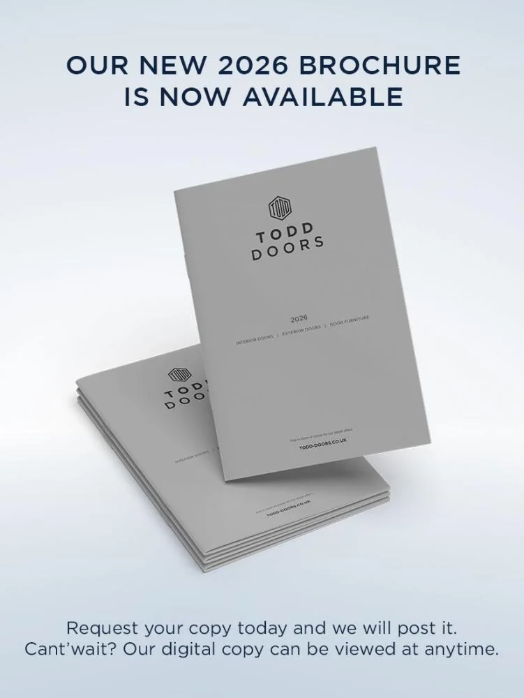 2024 Brochure Available Now