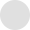 Fabric Colour Image