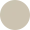 Fabric Colour Image