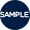 xySample.png