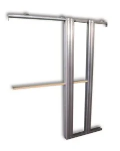Scrigno Pocket Door Kit (EOL)