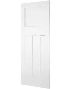 1930s 4-Panel