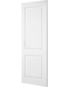 Tonbridge 2-Panel Smooth