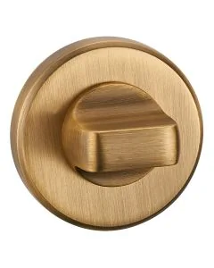 Parisian Bronze Bath Turn