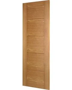 Iseo K4500 Oak