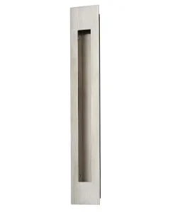 300mm Sliding Door Pull - Stainless Steel (EOL)