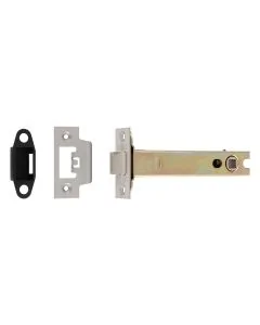 5" (127mm) Heavy Duty Tubular Latch (TLS)