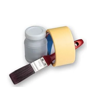 External Oak Touch Up Kit