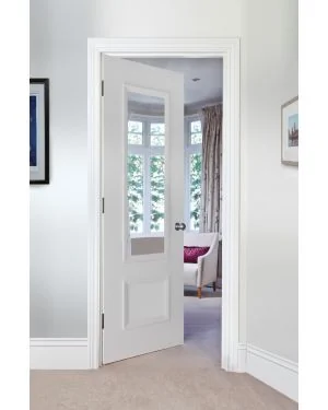 Chelsea 1-Light (Bespoke)