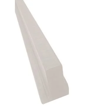 Garage Door Pair Maker - To Suit 1981mm x 2134mm Doors