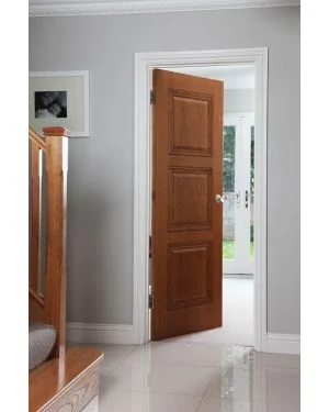 Windsor Oak (Made to Measure)