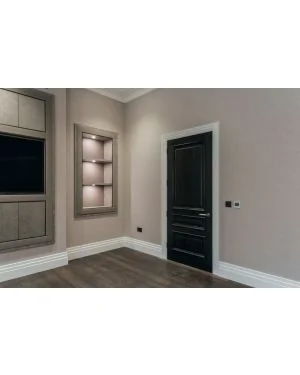 Armonia Fire Door (FD30 - Bespoke)