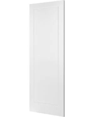 Dakota Fire Door (FD30) (Seconds)