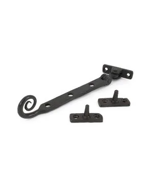 Beeswax 8" Monkeytail Stay