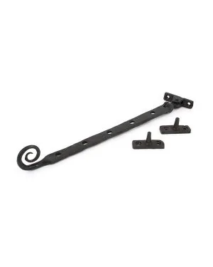 Beeswax 12" Monkeytail Stay