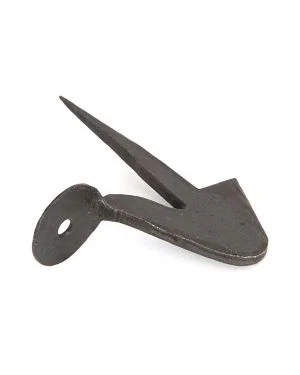 Beeswax Frame Keep Pin