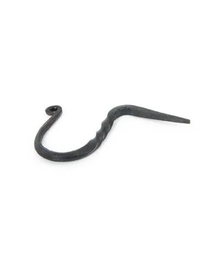 Beeswax Cup Hook - Small