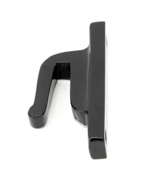 Black Hook Plate
