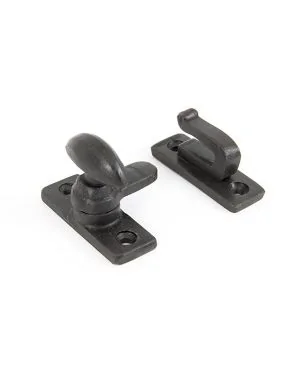 Beeswax Cupboard Turn