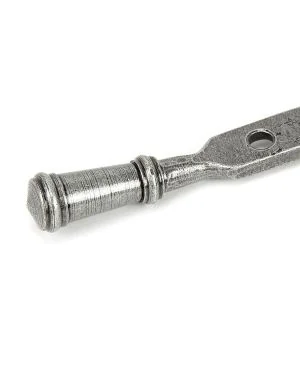 Pewter 10" Regency Stay