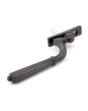 Aged Bronze Hinton Espag - RH